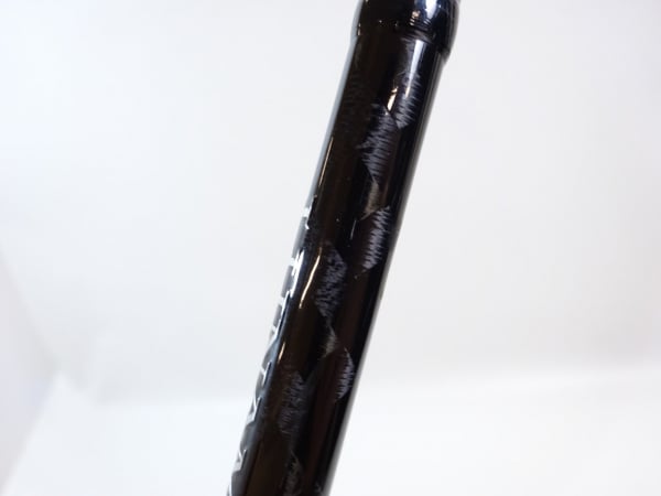 ルナミス ’Ｓ９６ＭＬ